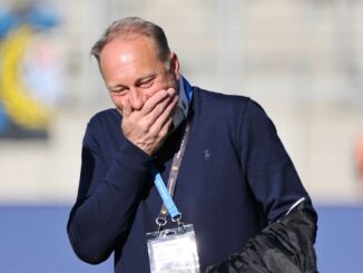 1. FC Saarbrücken vor BVB-Endspiel: Erst die Doofen, jetzt