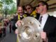 Wie gut war eigentlich Borussia Dortmund von 2010 bis