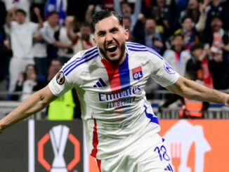 Dortmund kämpft um Cherki: Lyon fordert Millionen | Sport