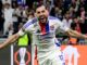 Dortmund kämpft um Cherki: Lyon fordert Millionen | Sport