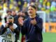 BVB: Niko Kovač reanimiert Dortmund und löst Klopp-Gefühle