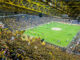 BVB im Höhenrausch: Was kommt nun? - Der Aktionär