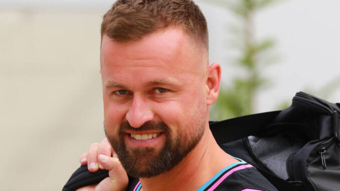 Zieht´s U21-Trainer Hirschnagl zu Borussia Dortmund? Zieht´s U21-Trainer Hirschnagl zu Borussia Dortmund?