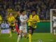 Hier läuft Borussia Dortmund gegen OSC Lille live im TV