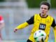 BVB-Sturm-Talent Hettwer schließt sich Fortuna Düsseldorf