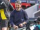 Er ist absoluter Wunschspieler von Niko Kovac: BVB