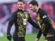 Bundesliga heute: BVB - Kiel LIVE im TV, Liveticker &