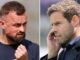 1860-Boss Werner bezieht Stellung zu BVB-Interesse an