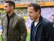 BVB, News und Gerüchte: Borussia Dortmund findet wohl