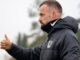Von der Bayernliga zum BVB: 1860-Trainer Hirschnagl