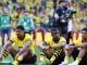 BVB-Torjäger vor Transfer ins Ausland?