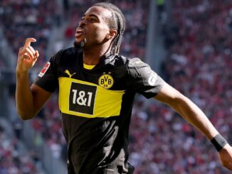 BVB, News und Gerüchte: Gespräche mit Chelsea? Borussia