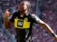 BVB, News und Gerüchte: Gespräche mit Chelsea? Borussia