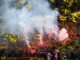 DFB belegt Borussia Dortmund mit Geldstrafe von 193.900