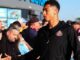 Bellingham wechselt nicht zur Eintracht