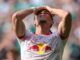 2. Liga sehr spannend, RB und BVB enttäuschen