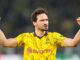 Comeback für Klub-WM fällt aus: BVB trifft Entscheidung um