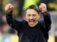 Monatelanger Horrorfilm mit Happy End! Der BVB darf einen
