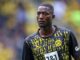BVB: Wegen Nazi-Liedes von Kanye West! Guirassy muss sich