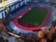 Auswärtsinfo: Westfalenpokalfinale der Frauen - FC