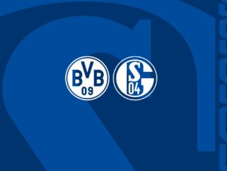 S04 überträgt Westfalenpokalfinale der Frauen