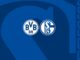 S04 überträgt Westfalenpokalfinale der Frauen