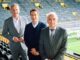 Fußball-Bundesliga: BVB-Machtkampf? Konkurrenz für Watzke