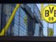 Räumungsverkauf in Dortmund läuft – BVB schließt Fanwelt