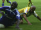 Wie Dortmund 2007 den Titel-Traum von S04 zerstörte