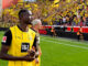 BVB: Welt-Klub will Guirassy | Sport
