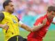 Allererste Klub-WM: FC Bayern- und Dortmund-Spiele live im