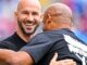 Ilzer hielt mit Hoffenheim trotz 0:4-Pleite gegen FC
