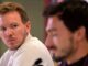 Wortbruch? Hummels mit Vorwürfen in Richtung Nagelsmann