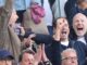 Bundesliga: Neue BVB-Rolle für Matthias Sammer – was er