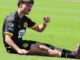 BVB-Leihgabe winkt fester Transfer