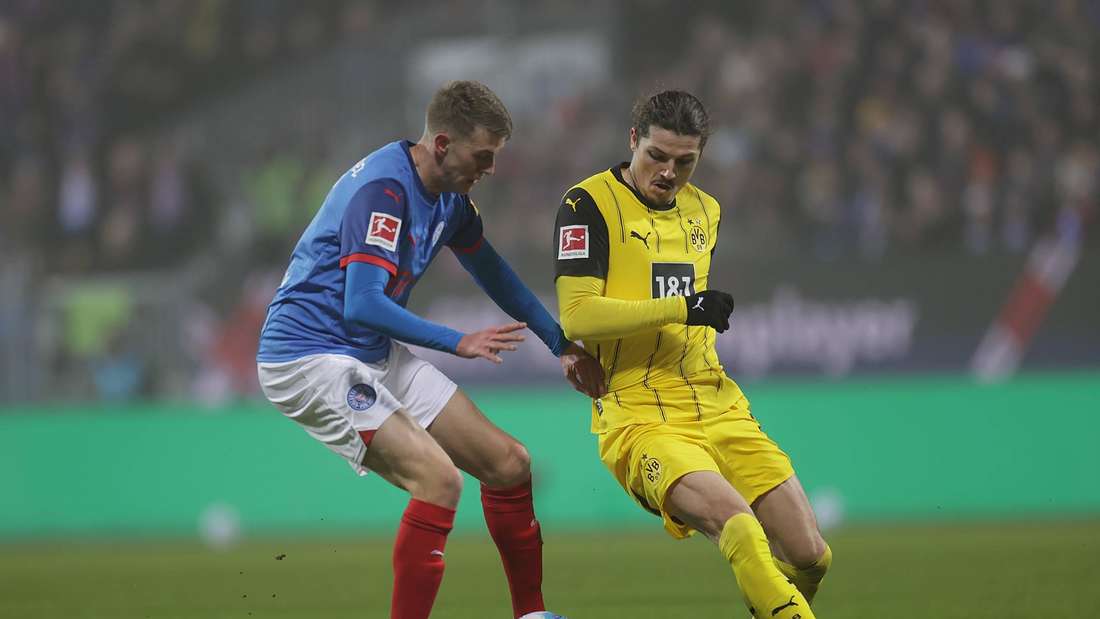 Wem vertraut Kovac im Saisonfinale?