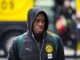 BVB droht niedrigere Ablöse für Jamie Gittens