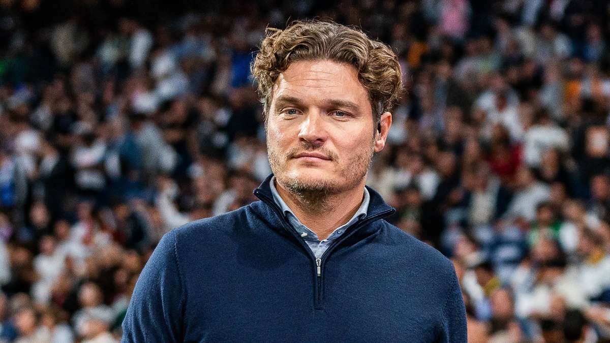 Ex-BVB-Trainer Terzic vor unerwarteter Rückkehr in die