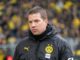 BVB zieht sechs Talente in die U23 hoch