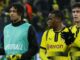 BVB-Nachwuchsspieler fällt erneut aus