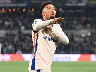 Ex-BVB-Star Jadon Sancho wird zum Transfer-Schnäppchen
