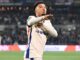 Ex-BVB-Star Jadon Sancho wird zum Transfer-Schnäppchen