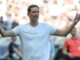 Verdirbt ausgerechnet eine Trainerlegende der Eintracht