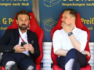 BVB baggert an FCK-Youngster (18) – weitere Top-Klubs