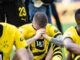 Der BVB muss im Matchball-Spiel seine Geister austreiben