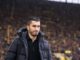 BVB-Aufsteiger äußert durch die Blume Kritik an