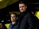 BVB-Bosse setzen auf Transferstrategie, die Fans