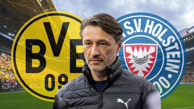 Niko Kovac muss Schlüsselspieler ersetzen Niko Kovac muss Schlüsselspieler ersetzen