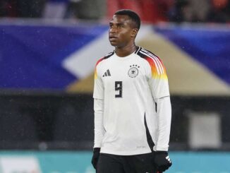 Ehemaliges BVB-Wunderkind muss Sommer wohl auf der Couch