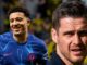 BVB-Rückkehr von Jadon Sancho? Sebastian Kehl wird